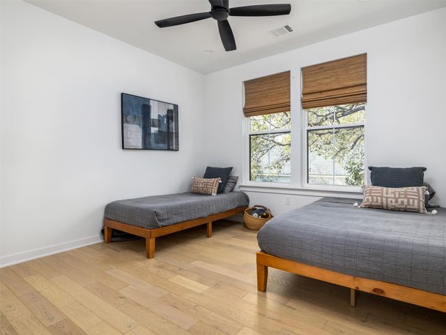 18206 Fair LN, Leander, TX 78645