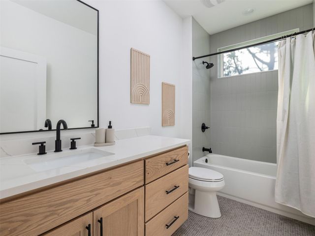 18206 Fair LN, Leander, TX 78645