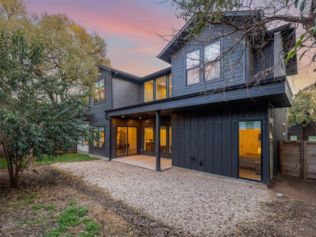 18206 Fair LN, Leander, TX 78645