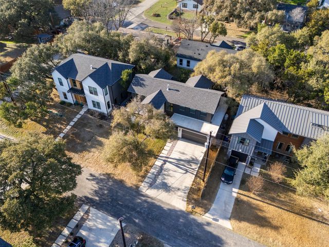 18206 Fair LN, Leander, TX 78645