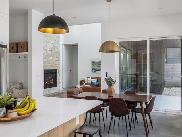 18206 Fair LN, Leander, TX 78645