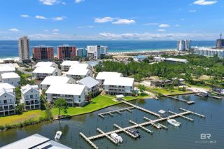 26115 Perdido Beach Boulevard 7D, Orange Beach, AL 36561