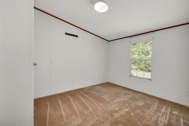 1951 Stafford Road, Waynesville, GA 31566