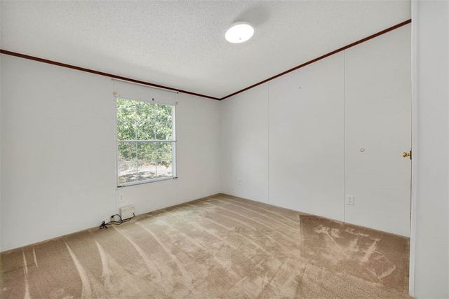 1951 Stafford Road, Waynesville, GA 31566