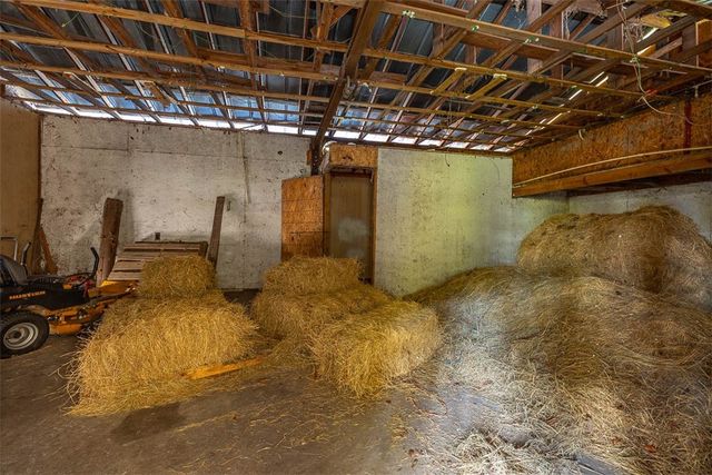 1951 Stafford Road, Waynesville, GA 31566