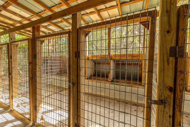 1951 Stafford Road, Waynesville, GA 31566