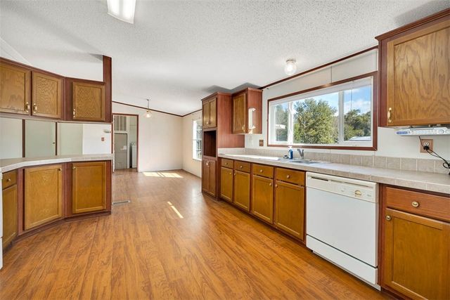 1951 Stafford Road, Waynesville, GA 31566