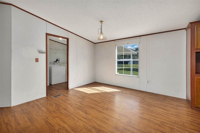 1951 Stafford Road, Waynesville, GA 31566