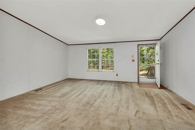 1951 Stafford Road, Waynesville, GA 31566