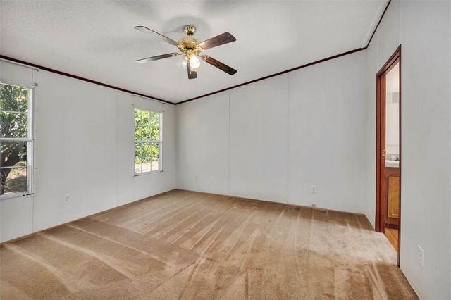 1951 Stafford Road, Waynesville, GA 31566