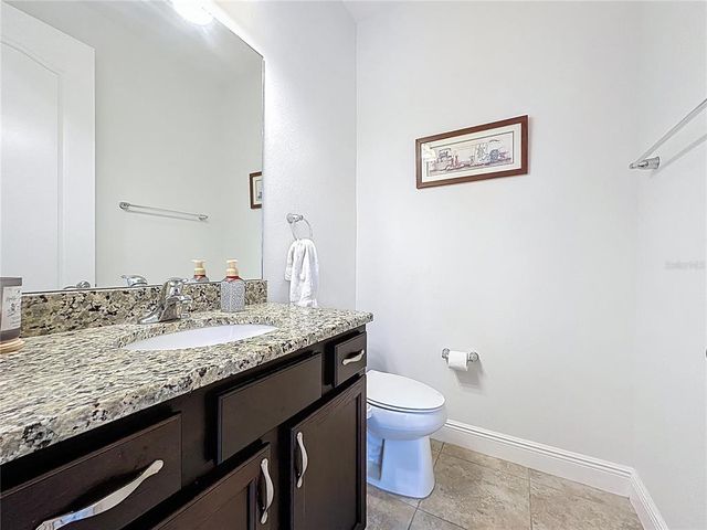 11200 BUCKHILL LANE, Clermont, FL 34715