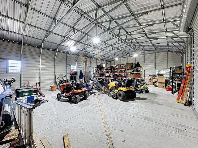11200 BUCKHILL LANE, Clermont, FL 34715