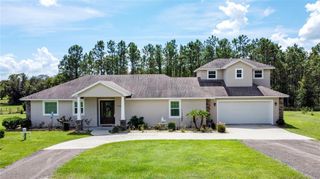 11200 BUCKHILL LANE, Clermont, FL 34715