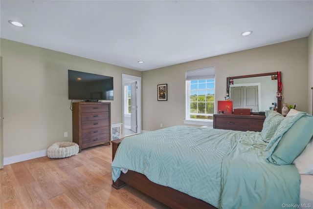 148 Pancake Hollow Road A, Highland, NY 12528