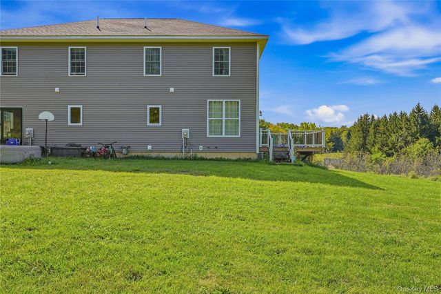 148 Pancake Hollow Road A, Highland, NY 12528