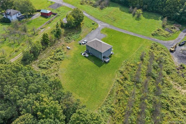 148 Pancake Hollow Road A, Highland, NY 12528