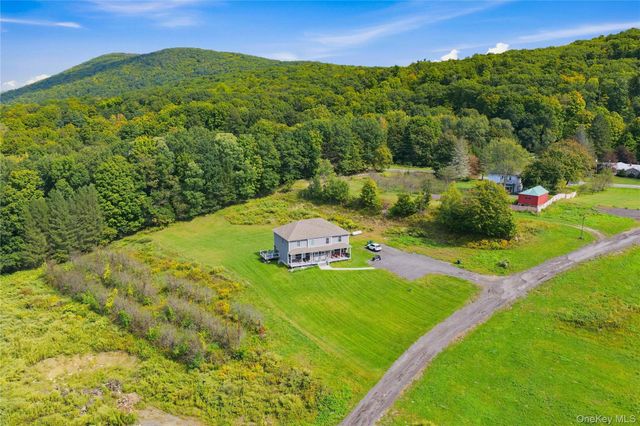 148 Pancake Hollow Road A, Highland, NY 12528