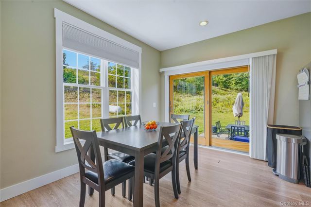 148 Pancake Hollow Road A, Highland, NY 12528