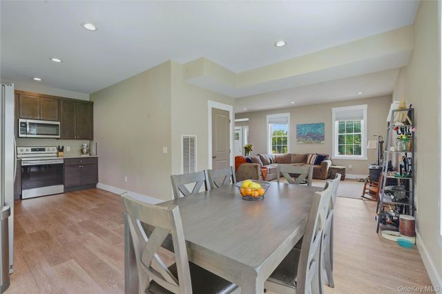 148 Pancake Hollow Road A, Highland, NY 12528