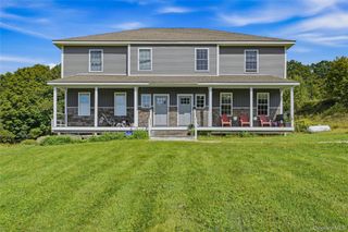 148 Pancake Hollow Road A, Highland, NY 12528