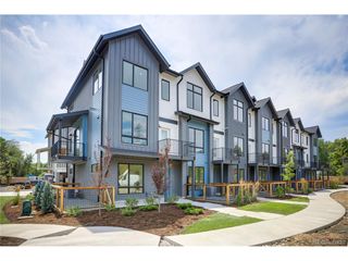 5055 Cody St A, Arvada, CO 80002