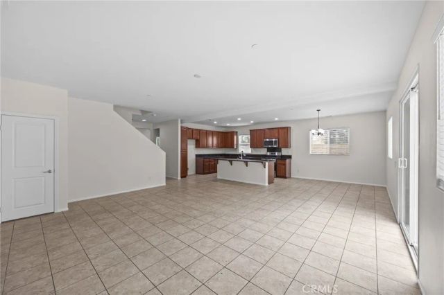 6974 Stanza Court, Fontana, CA 92336