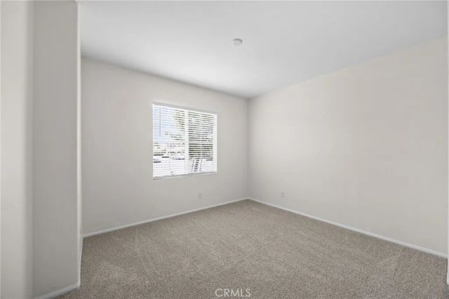 6974 Stanza Court, Fontana, CA 92336