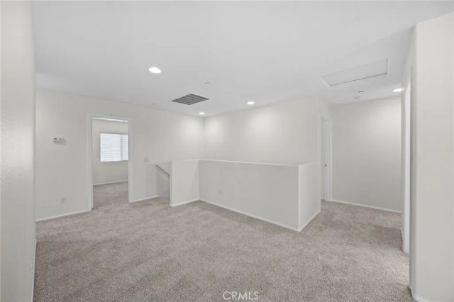 6974 Stanza Court, Fontana, CA 92336