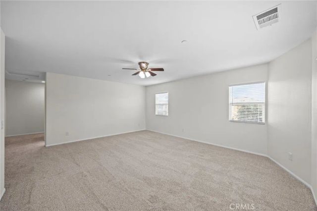 6974 Stanza Court, Fontana, CA 92336