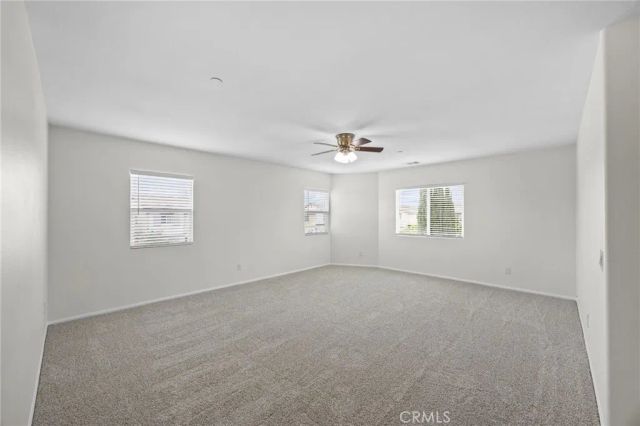 6974 Stanza Court, Fontana, CA 92336