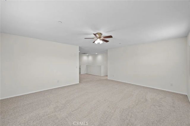 6974 Stanza Court, Fontana, CA 92336