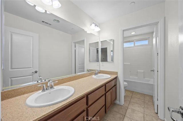 6974 Stanza Court, Fontana, CA 92336