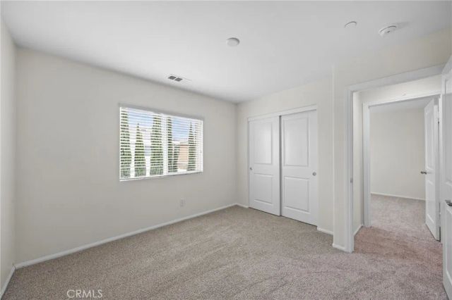 6974 Stanza Court, Fontana, CA 92336