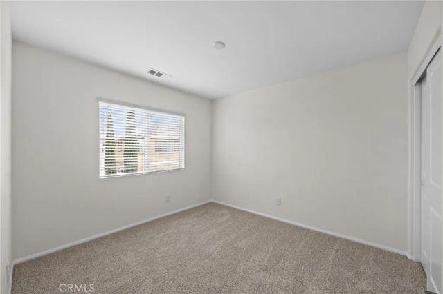 6974 Stanza Court, Fontana, CA 92336