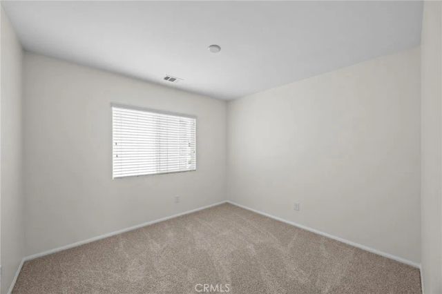 6974 Stanza Court, Fontana, CA 92336