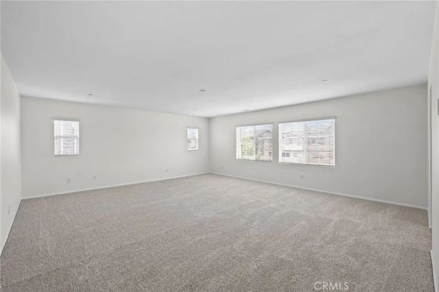 6974 Stanza Court, Fontana, CA 92336