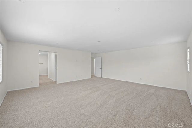 6974 Stanza Court, Fontana, CA 92336