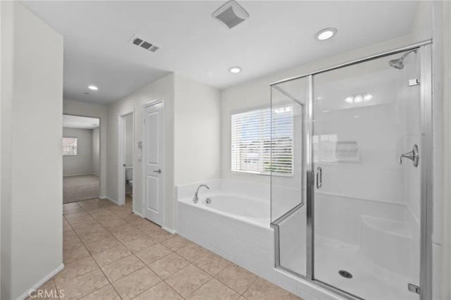 6974 Stanza Court, Fontana, CA 92336