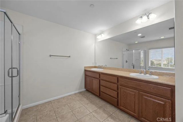 6974 Stanza Court, Fontana, CA 92336