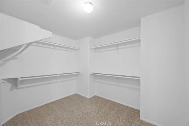 6974 Stanza Court, Fontana, CA 92336