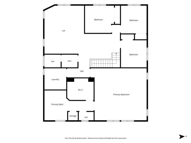 6974 Stanza Court, Fontana, CA 92336