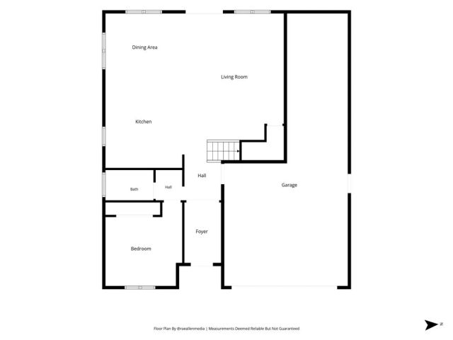 6974 Stanza Court, Fontana, CA 92336