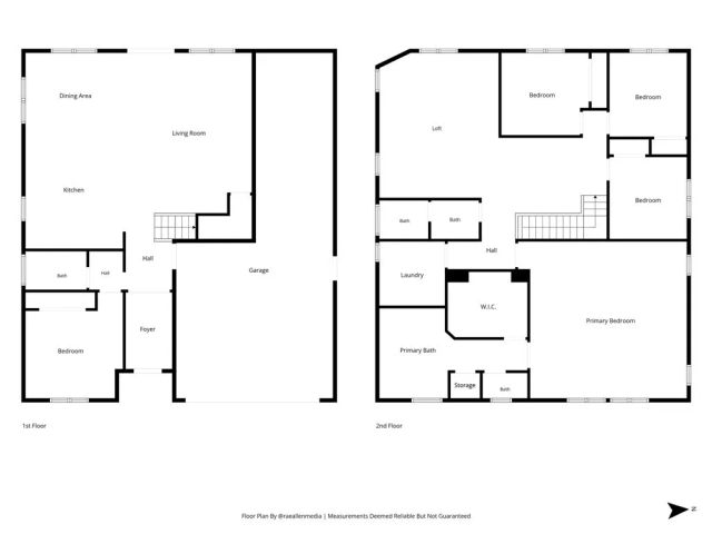 6974 Stanza Court, Fontana, CA 92336