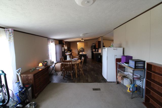 21 James Street, Williamstown, KY 41097