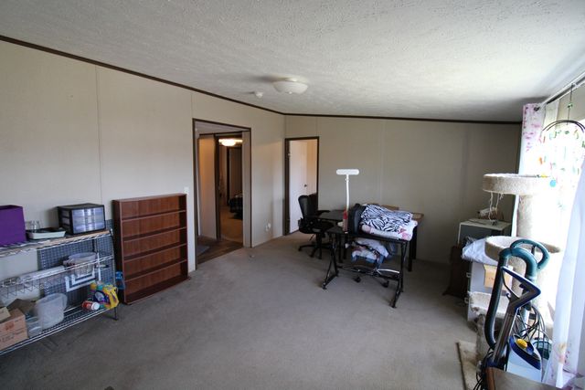 21 James Street, Williamstown, KY 41097