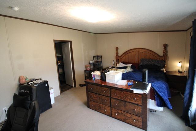 21 James Street, Williamstown, KY 41097