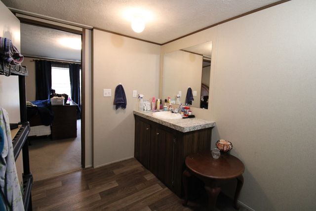 21 James Street, Williamstown, KY 41097