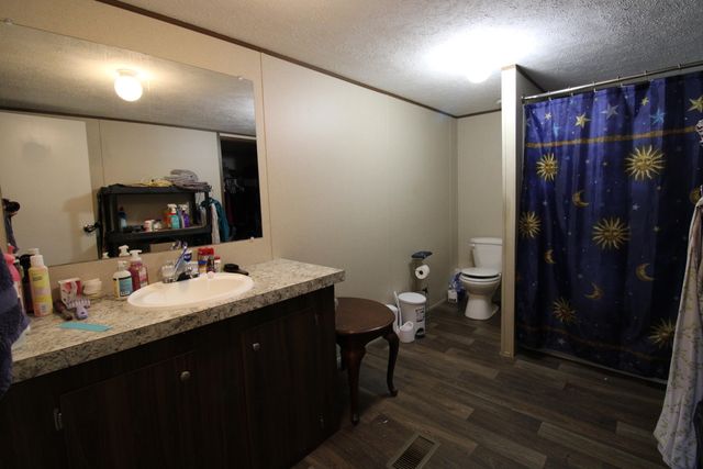 21 James Street, Williamstown, KY 41097