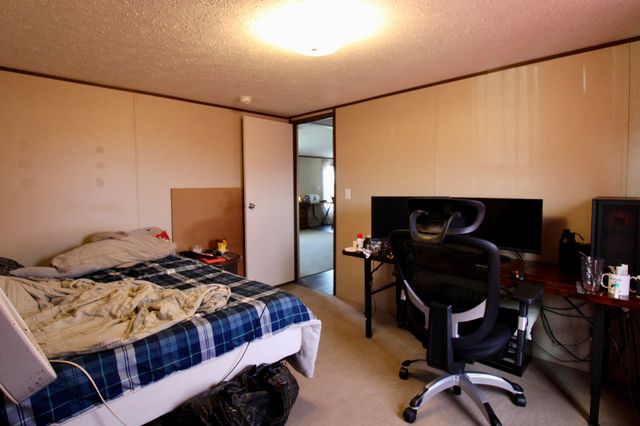 21 James Street, Williamstown, KY 41097