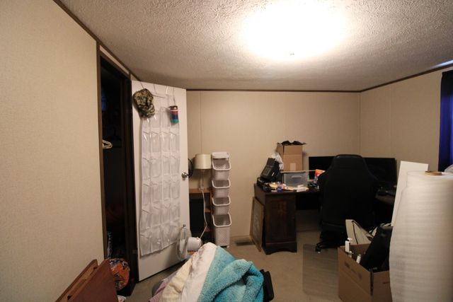 21 James Street, Williamstown, KY 41097